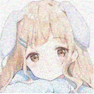 郑敏浩 演员头像