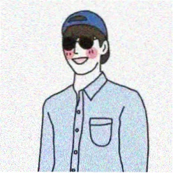 金泰允 导演头像
